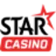 Logo Star Casino